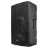 Melo Bafle DSP1540, Bluetooth, Inalámbrico, 400W RMS, Negro  2