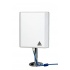 Melon Antena N4000, 36dBi, 2.4GHz  1