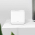 Router Mercusys con Sistema de Red Wi-Fi en Malla Halo H30G, 867Mbit/s, 2.4 - 5GHz, Antena Interna - 3 Piezas  4