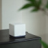 Router Mercusys con Sistema de Red Wi-Fi en Malla Halo H50G, 1300Mbit/s, 2.4 - 5GHz, Antena Interna - 2 Piezas - Imagen adicional 3
