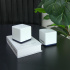 Router Mercusys con Sistema de Red Wi-Fi en Malla Halo H50G, 1300Mbit/s, 2.4 - 5GHz, Antena Interna - 2 Piezas - Imagen adicional 2