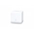 Access Point Mercusys con Sistema de Red Wi-Fi en Malla HALO S3, 300 Mbit/s, 2.4GHz - 2 Piezas  3