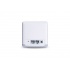 Access Point Mercusys con Sistema de Red Wi-Fi en Malla HALO S3, 300 Mbit/s, 2.4GHz - 2 Piezas  4