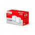 Mercusys Access Point con Sistema de Red Wi-Fi en Malla HALO H32G, 2 x RJ-45, 1200Mbit/s, Wi-Fi 5, Doble Banda 2.4/5 GHz, 2 Antenas de 5  dBi, 2 Piezas - Imagen adicional 2