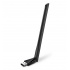 Mercusys Adaptador de Red USB MA30H, Inalámbrico, WLAN, 1300Mbit/s, Doble Banda 2.4/5 GHz