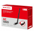 Mercusys Adaptador de Red USB MA30H, Inalámbrico, WLAN, 1300Mbit/s, Doble Banda 2.4/5 GHz  3