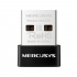 Mercusys Adaptador Bluetooth 5.3 MA530, USB  1