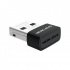 Mercusys Adaptador Bluetooth 5.3 MA530, USB  2