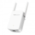 Mercusys Extensor de Señal WiFi ME30, Inalámbrico, 1x RJ-45, 2.4/5GHz  1