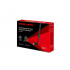 Mercusys Adaptador de Red USB MU6H, Inalámbrico, WLAN, 200.433 Mbit/s, Antena de 5dBi  3
