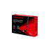 Mercusys Adaptador de Red USB MU6H, Inalámbrico, WLAN, 200.433 Mbit/s, Antena de 5dBi - Imagen adicional 2