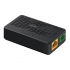 Mercusys Unidad de Red Óptica MF01G, 1 X RJ-45, SC/APC