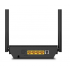 Mercusys Unidad de Red Óptica MF30GV, 1 x GPON, 4 X RJ-45, Wi-Fi, SC/APC - Imagen adicional 1