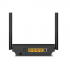Mercusys Unidad de Red Óptica MF30GV, 1 x GPON, 4 X RJ-45, Wi-Fi, SC/APC - Imagen adicional 1