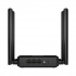 Mercusys Router MR62X Firewall, Wi-Fi 5, 2 x RJ-45 1501 Mbit/s WLAN, Alámbrico/Inalámbrico, Doble Banda 2.4/5 GHz, 4 Antenas Externas, de 5 dBi - Imagen adicional 2