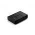 Switch Mercusys Gigabit Ethernet MS105G, 5 Puertos 10/100/1000Mbps, 10Gbit/s - No Administrable - Imagen adicional 1