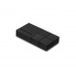 Switch Mercusys Gigabit Ethernet MS108G, 8 Puertos 10/100/1000Mbps - No Administrable