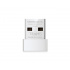 Mercusys Adaptador de Red USB MW150US, Inalámbrico, 150Mbit/s, Banda 2.4 GHz