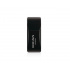 Mercusys Adaptador de Red USB MW300UM, Inalámbrico, 300Mbit/s, Banda 2.4 GHz