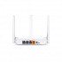 Router Mercusys Fast Ethernet MW360R, Inalámbrico, 300 Mbit/s, 4x RJ-45, 2.4GHz, 3 Antenas Externas - Imagen adicional 1