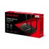 Router Mercusys Fast Ethernet MW330HP, Alámbrico, 300 Mbit/s, 3x RJ-45, 2.4GHz, 3 Antenas Externas de 7dBi - Imagen adicional 3