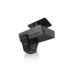 Camara de Video Meriva Technology ADPLUS 2.0-V1.1 Dashcam HD, WiFi, MicroSD   1