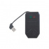 Meriva Technology Dispositivo para Configuración de DVR Móvil EASY CHECK, 5V, USB 2.0/WiFi/SD, Negro  2