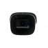 Meriva Technology Kit de Vigilancia BULLET MOTO 4K de 1 Cámaras CCTV Bullet - Imagen adicional 2