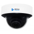 Meriva Technology Kit de Vigilancia MSC-8314Z de 4 Cámaras IP Domo  3