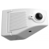 Meriva Technology Cámara de Seguridad IP Domo IR para Exteriores M960C53-R, Alámbrico, 1920x1080 Full HD, Día/Noche