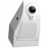 Meriva Technology Cámara de Seguridad IP Domo IR para Exteriores M960C53-R, Alámbrico, 1920x1080 Full HD, Día/Noche - Imagen adicional 2