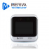 Meriva Technology Control de Acceso y Asistencia Biométrico MAC-E2123, 3000 Usuarios, Blanco  2
