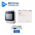 Meriva Technology Control de Acceso y Asistencia Biométrico MAC-E2123, 3000 Usuarios, Blanco  4