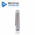 Meriva Technology Control de Acceso y Asistencia Biométrico MAC-E2123, 3000 Usuarios, Blanco  3
