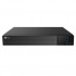 Meriva NVR de 8 Canales MAIN-0808 para 1 Disco Duro, máx. 8TB, 2x USB 2.0, 8x RJ-45  1