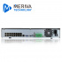 Meriva Technology NVR de 16 Canales MAIN-1616 para 4Discos Duros, máx. 8TB, 1x USB 2.0  3