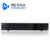 Meriva Technology NVR de 16 Canales MAIN-1616 para 4Discos Duros, máx. 8TB, 1x USB 2.0  2