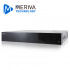 Meriva Technology NVR de 16 Canales MAIN-1616 para 4Discos Duros, máx. 8TB, 1x USB 2.0  1