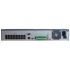 Meriva Technology NVR de 32 Canales MAIN-3216 para 4 Discos Duros, máx. 32TB, 1x USB 2.0, 1x RJ-45  3