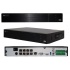 Meriva Technology NVR de 8 Canales MAIP-308-8P para 1 Disco Duro, máx. 10TB, 1x USB, 8x RJ-45  1
