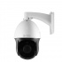 Meriva Technology Cámara CCTV PTZ IR para Interiores/Exteriores MBASHD1820, Alámbrico, 1920 x 1080 Pixeles, Día/Noche  1