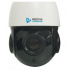 Meriva Technology Cámara CCTV PTZ IR para Interiores/Exteriores MBASHD1850, Alámbrico, 2592 x 1994 Pixeles, Día/Noche  1