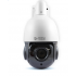Meriva Technology Cámara CCTV PTZ IR para Interiores/Exteriores MBASHD1851, Alámbrico, 2688 x 1940 Pixeles, Día/Noche  1
