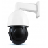 Meriva Technology Cámara CCTV PTZ IR para Interiores/Exteriores MBASHD1851, Alámbrico, 2688 x 1940 Pixeles, Día/Noche  3