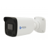 Meriva Technology Cámara CCTV Bullet IR para Interiores/Exteriores MBASHD2202, Alámbrico, 1920 x 1080 Pixeles, Día/Noche  1