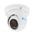 Meriva Technology Cámara CCTV Domo para Interiores/Exteriores MBASHD3202, Alámbrico, 1920 x 1080 Pixeles, Día/Noche  1