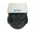 Meriva Technology Cámara CCTV Domo IR para Interior/Exterior MBASHD5010, Alámbrico, 1920 x 1080 Pixeles, Día/Noche  1