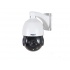 Meriva Technology Cámara CCTV Domo IR para Interior/Exterior MBASHD5010, Alámbrico, 1920 x 1080 Pixeles, Día/Noche  2