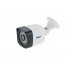 Meriva Technology Cámara CCTV Bullet IR para Interiores/Exteriores MBC-200L, Alámbrico, 12850 x 720 Pixeles, Día/Noche