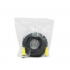 Meriva Technology Cable para Cámara CCTV Series ECO, DIN 4 pin, 10 Metros, Negro  3